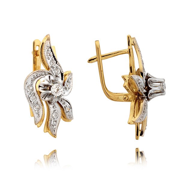 N 0140 K — zdjęcie 1