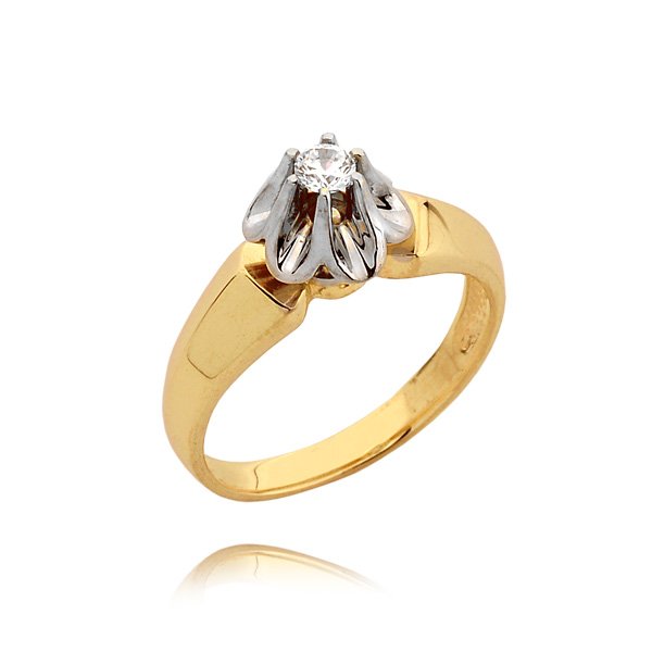 N 0141 — zdjęcie 1