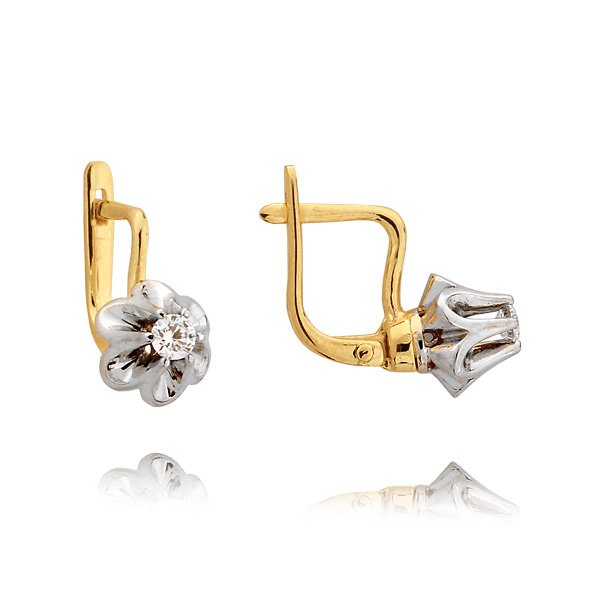 N 0141 K — zdjęcie 1