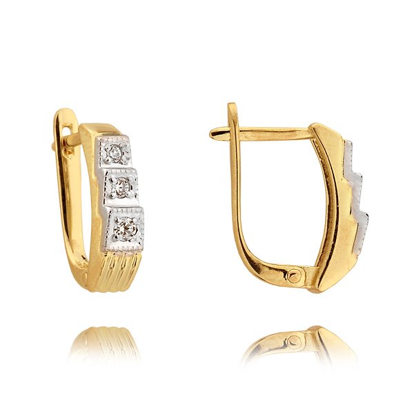 N 0142 K — zdjęcie 1