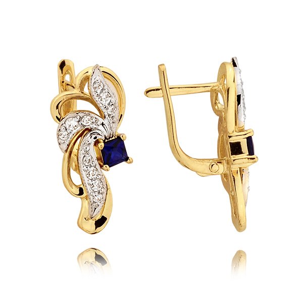 N 0143 K — zdjęcie 1