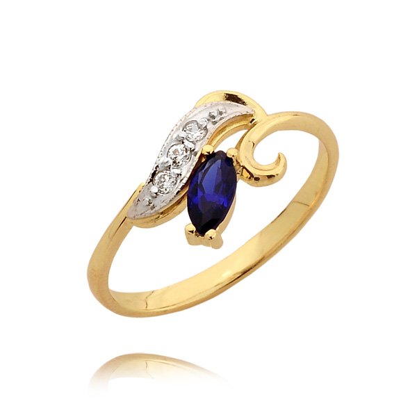 N 0145 — zdjęcie 1