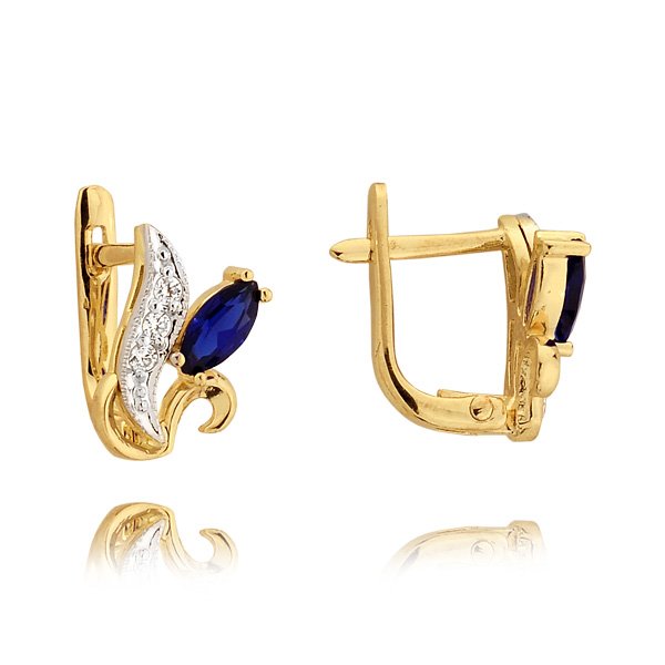 N 0145 K — zdjęcie 1