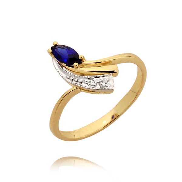 N 0146 — zdjęcie 1