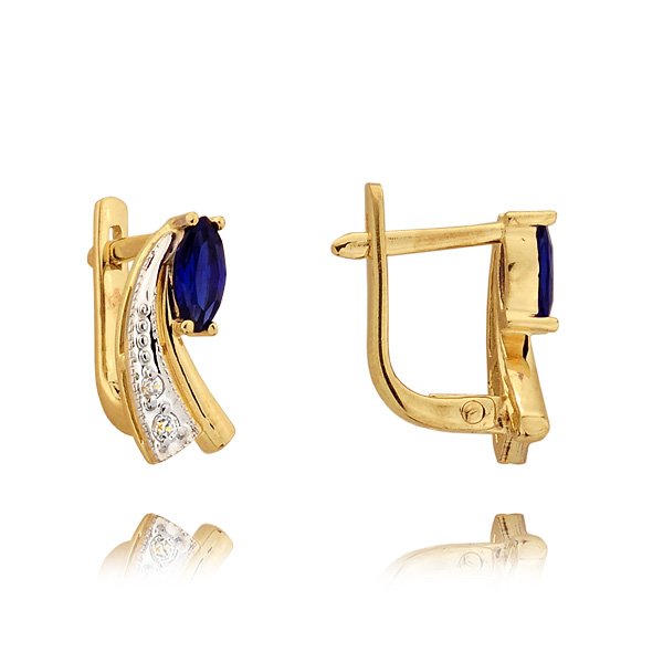 N 0146 K — zdjęcie 1