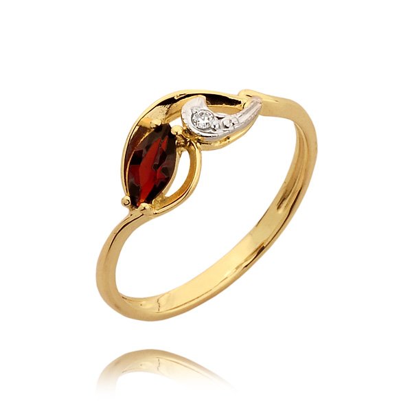 N 0147 — zdjęcie 1