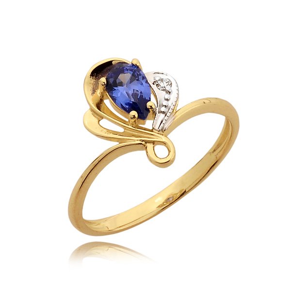 N 0149 — zdjęcie 1