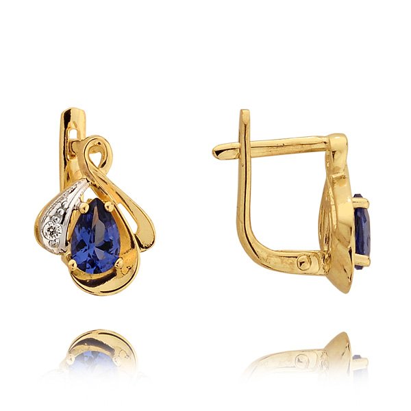 N 0149 K — zdjęcie 1