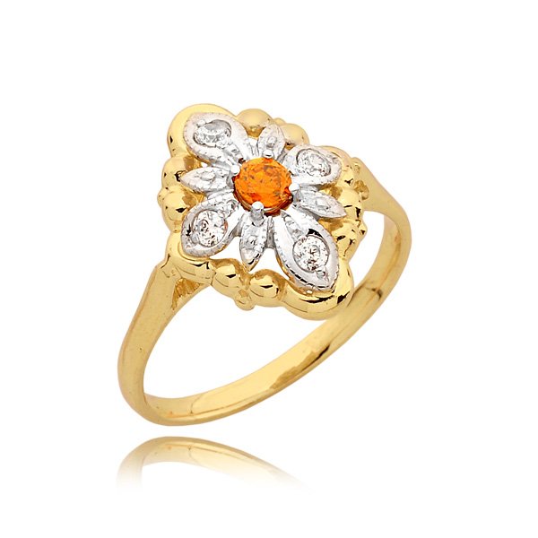 N 0014 — zdjęcie 1