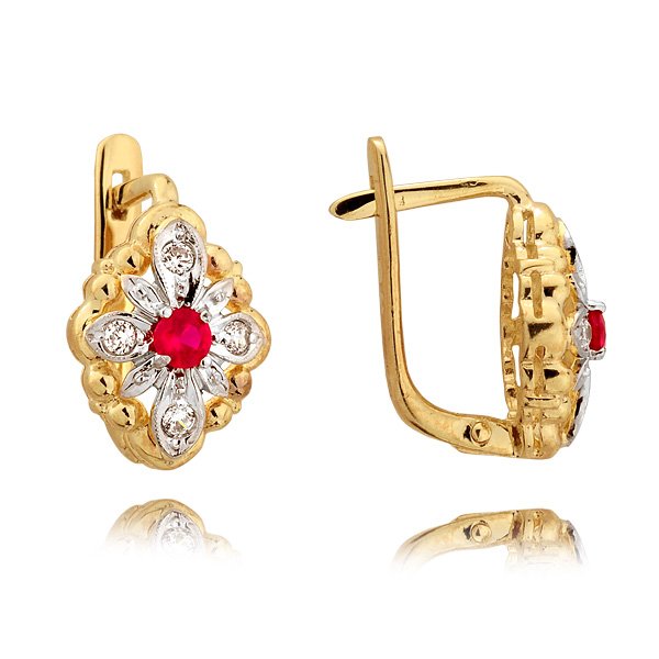 N 0014 K — zdjęcie 1