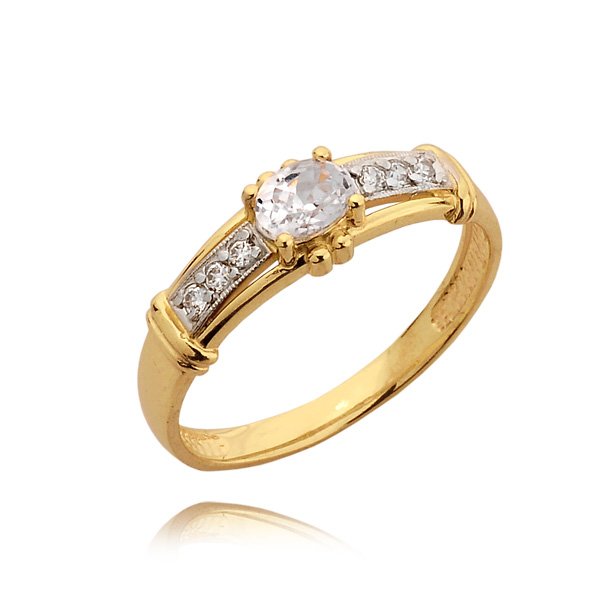 N 0150 — zdjęcie 1