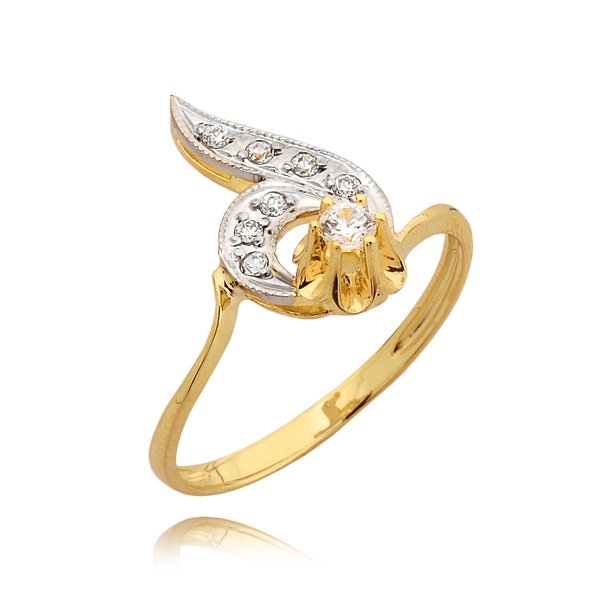 N 0151 — zdjęcie 1