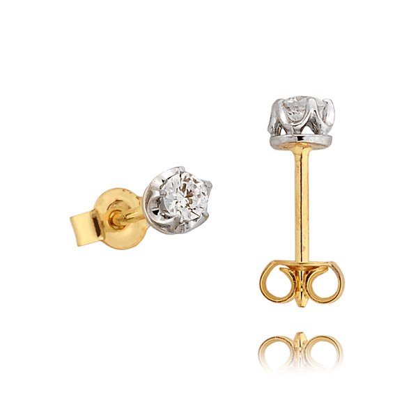 N 0152 K — zdjęcie 1