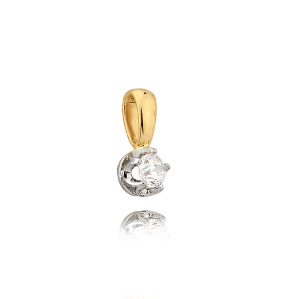 N 0152 W — zdjęcie 1