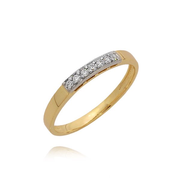 N 0153 — zdjęcie 1