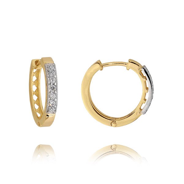 N 0153 K — zdjęcie 1