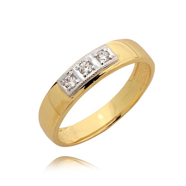 N 0154 — zdjęcie 1