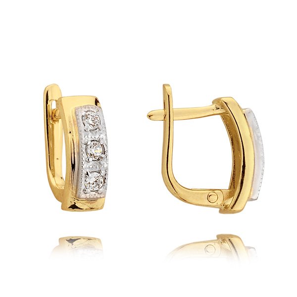 N 0154 K — zdjęcie 1