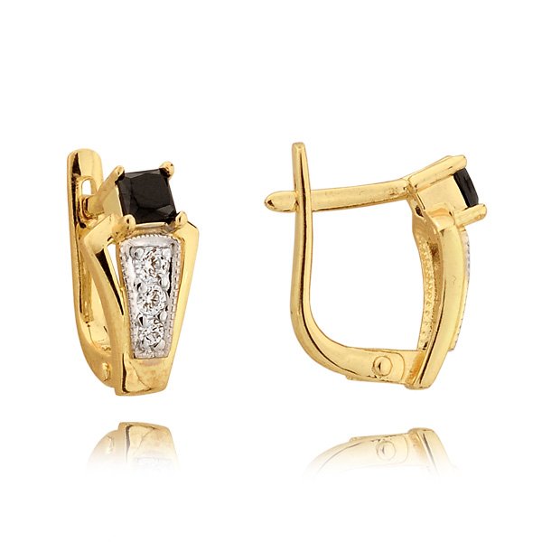 N 0155 K — zdjęcie 1