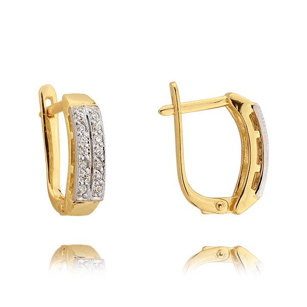 N 0156 K — zdjęcie 1