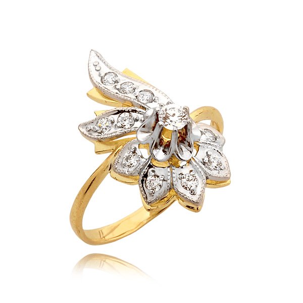 N 0157 — zdjęcie 1