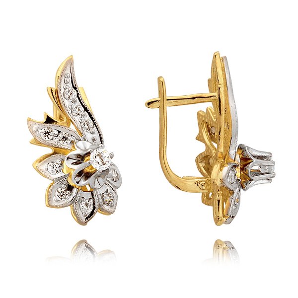 N 0157 K — zdjęcie 1