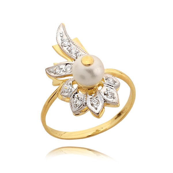 N 0158 — zdjęcie 1