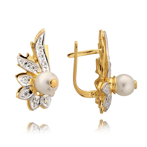 N 0158 K — zdjęcie 1