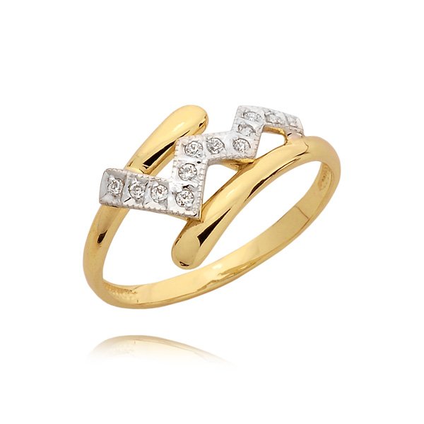 N 0159 — zdjęcie 1