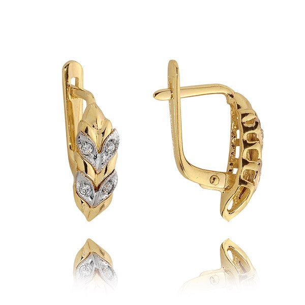 N 0015 K — zdjęcie 1