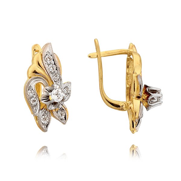 N 0160 K — zdjęcie 1