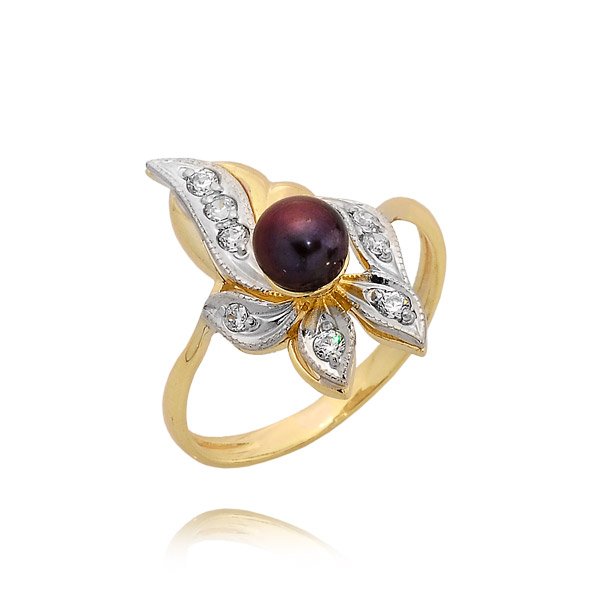 N 0161 — zdjęcie 1