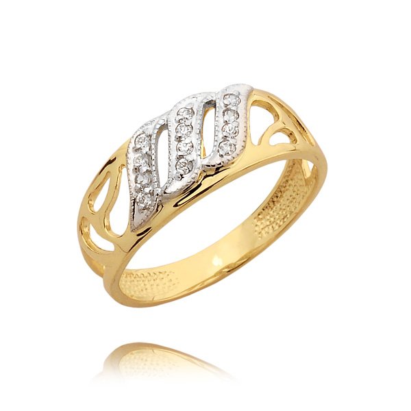 N 0162 — zdjęcie 1