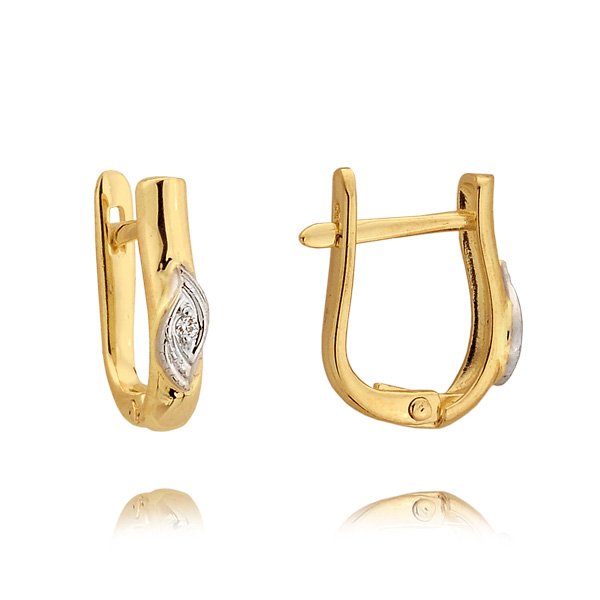 N 0164 K — zdjęcie 1