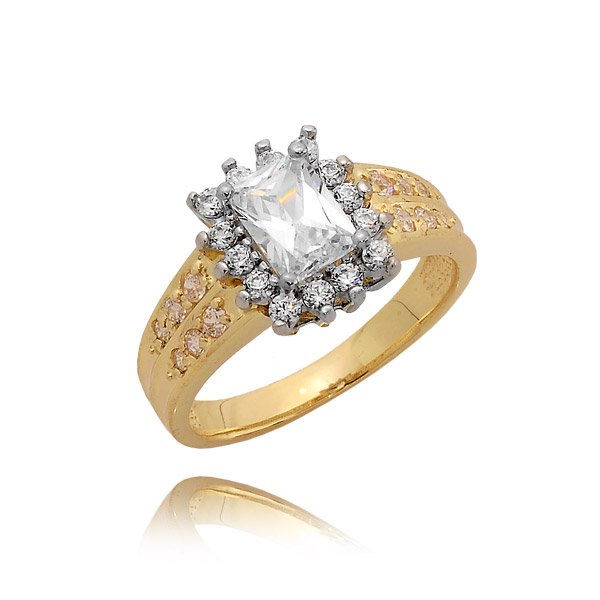 N 0165 — zdjęcie 1