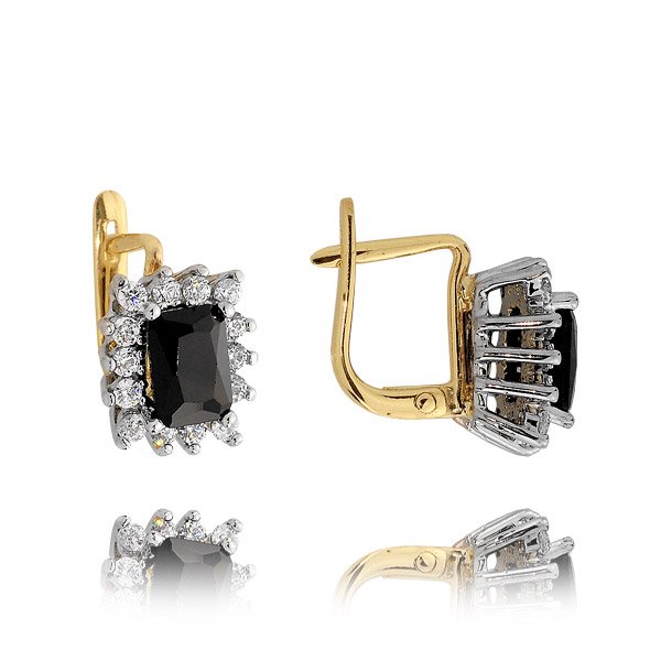 N 0165 K — zdjęcie 1