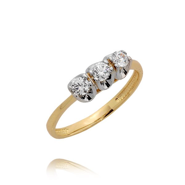 N 0166 — zdjęcie 1