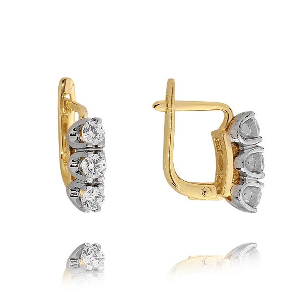 N 0166 K — zdjęcie 1