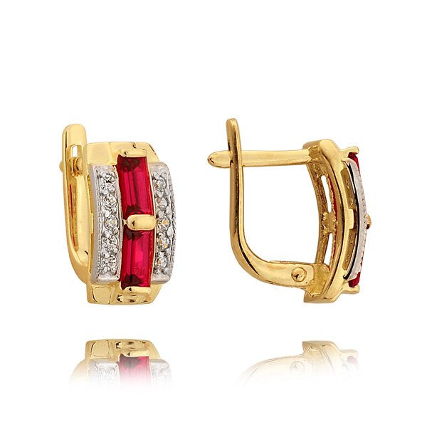 N 0168 K — zdjęcie 1