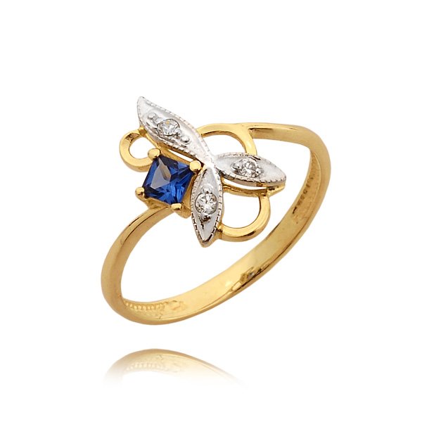 N 0169 — zdjęcie 1