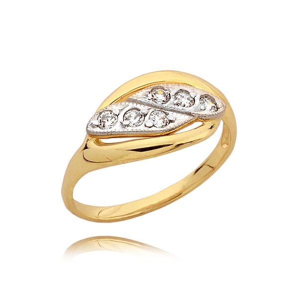 N 0016 — zdjęcie 1