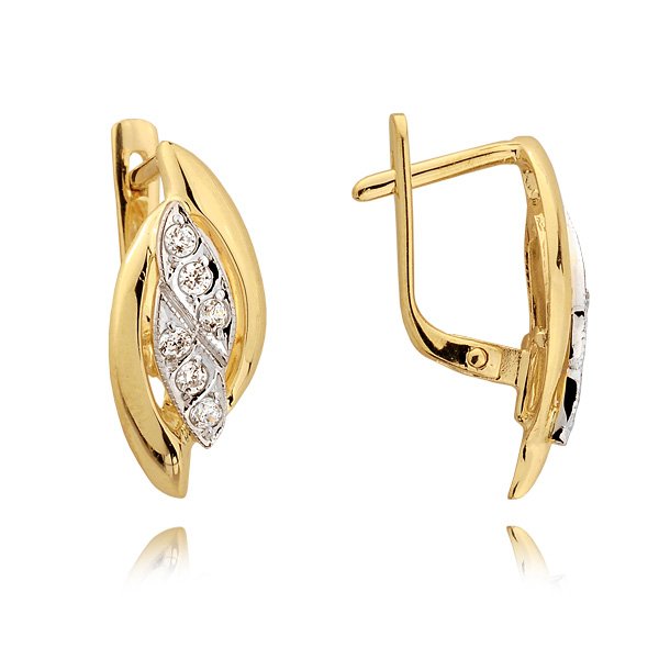 N 0016 K — zdjęcie 1