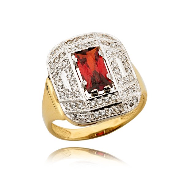 N 0170 — zdjęcie 1