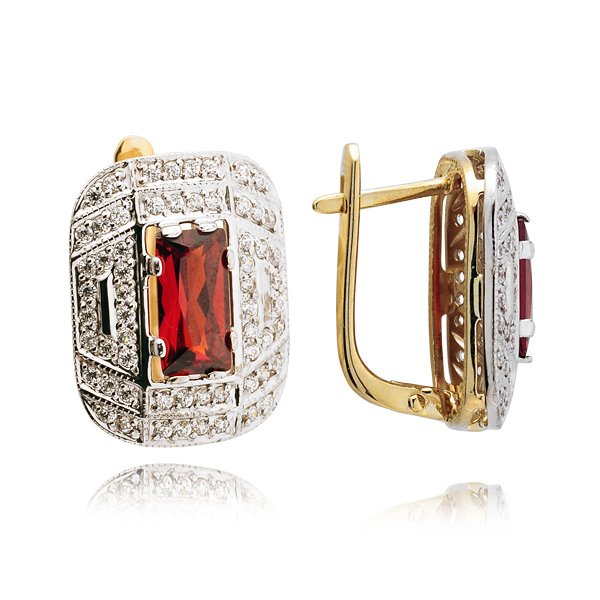 N 0170 K — zdjęcie 1