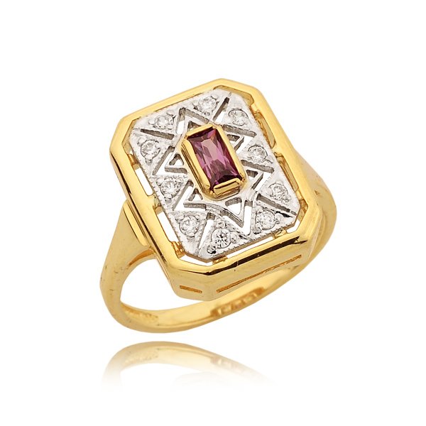 N 0171 — zdjęcie 1