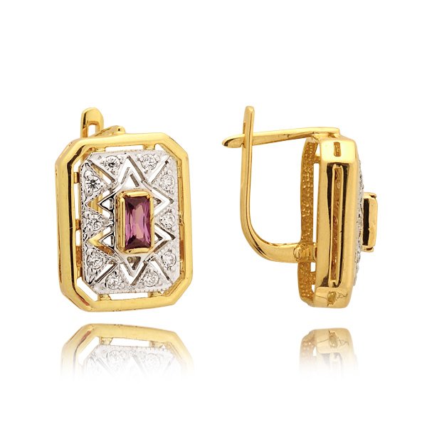 N 0171 K — zdjęcie 1