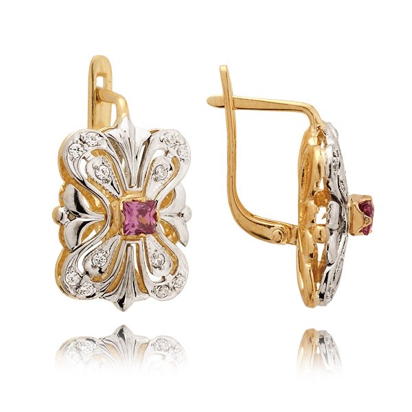 N 0173 K — zdjęcie 1