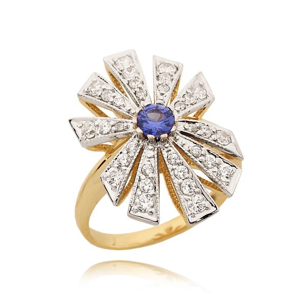 N 0174 — zdjęcie 1