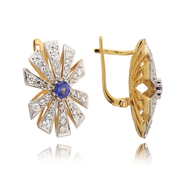 N 0174 K — zdjęcie 1