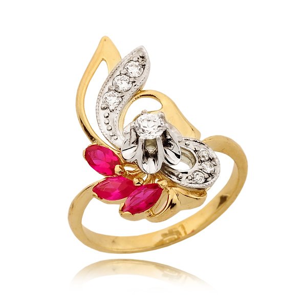 N 0175 — zdjęcie 1